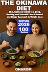 THE OKINAWA DIET:...