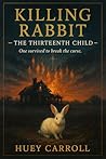 Killing Rabbit – ...