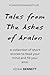 Tales from The Ashes of Ara...