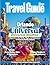 Orlando Universal Studio Tr...