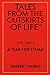 Tales From The Outskirts Of Life™ Volume 2 by Herbert Harris