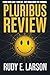 Pluribus Review: When Vince...