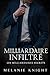 Milliardaire Infiltré (Les ...