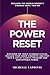 The Power Reset: The Truth ...