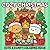 Cozy Christmas Cute & Comfy...