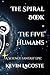 The Spiral Book - The Five ...
