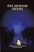 The Heaviest Sound (The McAllister Mysteries)