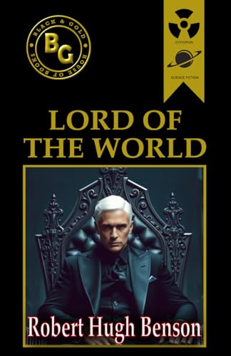 Lord of the World