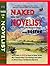 Naked Came The Novelist: Se...