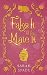 Fake It 'Til You Mate It (Murder in Moonburrow)
