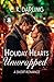 Holiday Hearts Unwrapped: A...