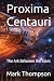 Proxima Centauri: The Ark B...