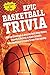 EPIC BASKETBALL TRIVIA for ...