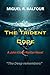 The Trident Code (The SEAL ...