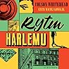 Rytm Harlemu