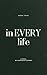In Every Life: I Loved You ...