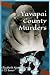 The Yavapai County Murders