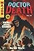Doctor Death (Übersetzt): B...