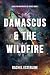 Damascus & The Wildfire (Lone Star Mavericks MC #2)