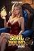 Soulbound: Book 1