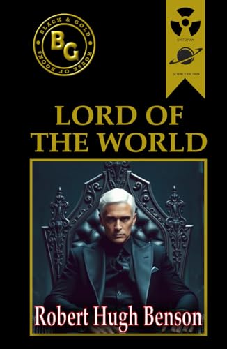 Lord of the World