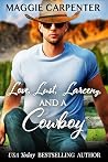 Love, Lust, Larce...