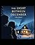 The Light Between December