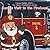 The Junior Firefighter Seri...