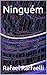 Ninguém