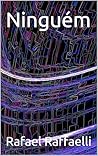 Ninguém (Portuguese Edition)