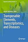 Transposable Elem...