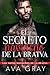 El secreto navideño de la Bratva (Los votos navideños de la Bratva) (Spanish Edition)