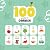 First 100 Words in Cornish:...