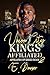 Union City Kings Affiliated...
