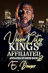 Union City Kings ...