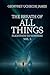 THE BREATH OF ALL THINGS (F...