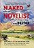 Naked Came The Novelist: Se...