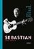 Sebastian - I aften vil jeg...