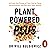 Plant Powered Plus: Activate the Power of Your Gut to Tame Inflammation and Reclaim Your Health