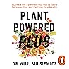 Plant Powered Plu...