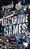 Deceptive Games