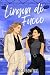 Lingua di fuoco (Italian Edition)