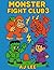 Monster Fight Club 3: Story...