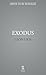 Exodus: A Novel of Israel