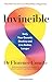 Invincible: Defy Your Genet...