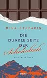 Die dunkle Seite ...