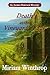 Death at the Vineyard's Edge by Miriam Winthrop