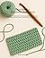 CROCHET FOR ABSOLUTE BEGINNERS by NORA BENNETT