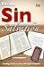From Sin to Salvation: Guid...