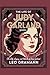 The Life of Judy Garland (2025): The Life, Legacy, and Rebirth of Judy Garland